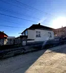 Къща в Плевен, Долна Митрополия