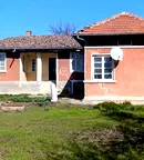 Къща във Велико Търново, Долна Оряховица