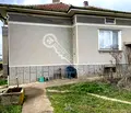 Снимка 2 — Къща във Велико Търново, Долна Оряховица