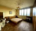 Снимка 4 — Къща във Велико Търново, Долна Оряховица
