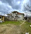 Къща във Велико Търново, Долна Оряховица