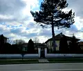 Снимка 2 — Къща във Варна, Долни чифлик