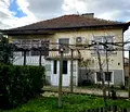 Снимка 4 — Къща във Варна, Долни чифлик
