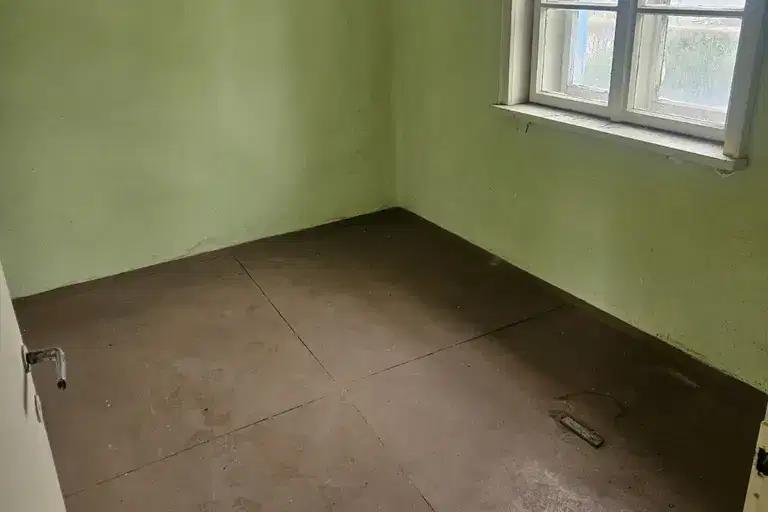 Къща в Плевен, Долни Дъбник