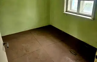 Къща в Плевен, Долни Дъбник