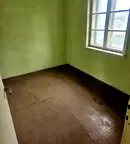 Къща в Плевен, Долни Дъбник