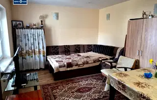 Къща в Плевен, Долни Дъбник