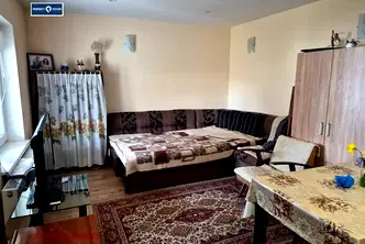 Къща в Плевен, Долни Дъбник