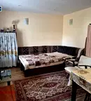 Къща в Плевен, Долни Дъбник
