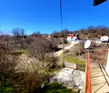 Снимка 4 — Къща в София, Драгоман