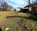 Снимка 3 — Къща в София, Драгоман