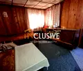 Снимка 4 — Къща в София, Драгоман