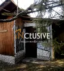 Къща в София, Драгоман