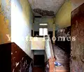 Снимка 5 — Къща в Габрово, Дряново