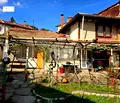 Снимка 4 — Къща в Габрово, Дряново