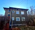 Снимка 2 — Къща в Габрово, Дряново