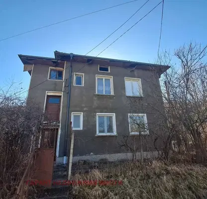 Снимка 2 — Къща в Габрово, Дряново