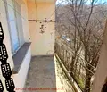 Снимка 3 — Къща в Габрово, Дряново