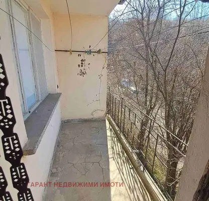 Снимка 3 — Къща в Габрово, Дряново