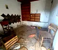 Снимка 2 — Къща в Габрово, Дряново