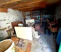 Снимка 3 — Къща в Габрово, Дряново