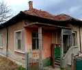 Снимка 2 — Къща във Видин, Дунавци