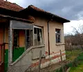Снимка 3 — Къща във Видин, Дунавци