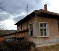 Снимка 4 — Къща във Видин, Дунавци