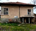 Снимка 5 — Къща във Видин, Дунавци