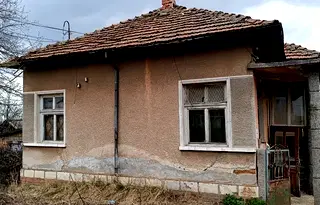 Къща във Видин, Дунавци