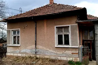 Къща във Видин, Дунавци