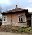 Къща във Видин, Дунавци