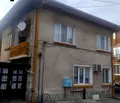 Снимка 2 — Къща в Кюстендил, Дупница