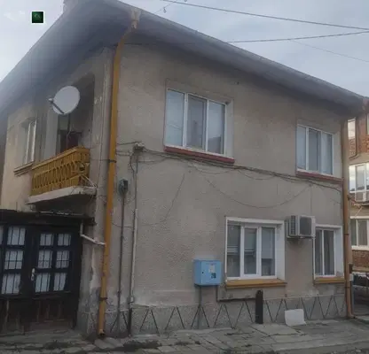Photo 2 — House in Oblast Kyustendil, Dupnica