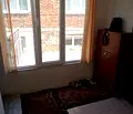 Снимка 3 — Къща в Кюстендил, Дупница
