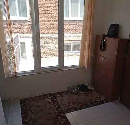 Photo 3 — House in Oblast Kyustendil, Dupnica