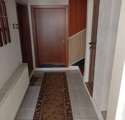 Photo 4 — House in Oblast Kyustendil, Dupnica