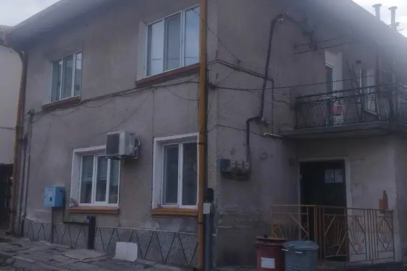 House in Oblast Kyustendil, Dupnica