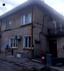 Къща в Кюстендил, Дупница