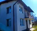 Снимка 2 — Къща в Кюстендил, Дупница