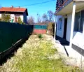 Снимка 3 — Къща в Кюстендил, Дупница