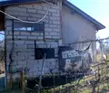 Снимка 3 — Къща в Кюстендил, Дупница