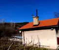 Снимка 5 — Къща в Кюстендил, Дупница