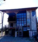 Къща в Кюстендил, Дупница
