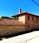 Къща във Велико Търново, Елена