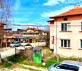 Снимка 3 — Къща в София, Елин Пелин