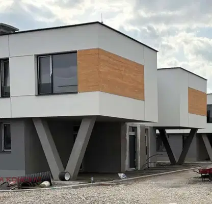 Photo 3 — House in област София, Elin Pelin