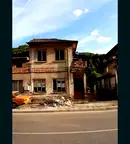 Къща в Габрово, Борово
