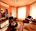 Снимка 4 — Къща в Габрово, Център