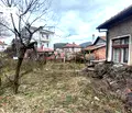 Снимка 3 — Къща в Габрово, Център